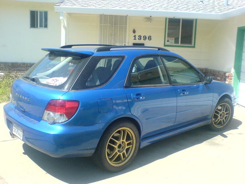 Name:  DSC02154.jpg
Views: 306
Size:  64.3 KB