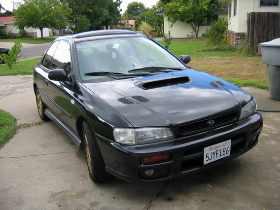 Name:  gc81.jpg
Views: 235
Size:  58.7 KB