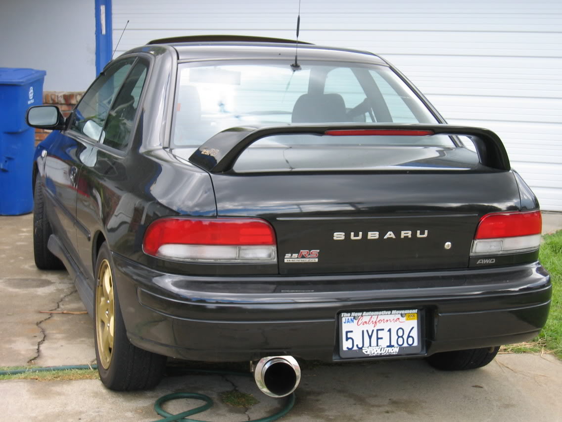 Name:  gc82.jpg
Views: 191
Size:  119.8 KB