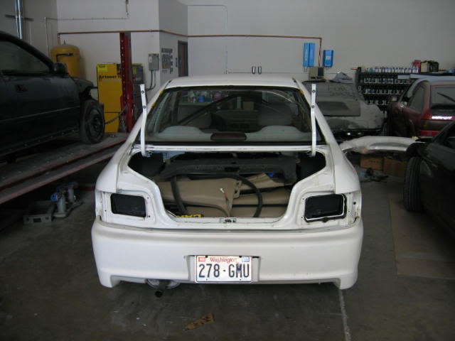 Name:  IMG_1448.jpg
Views: 249
Size:  34.5 KB