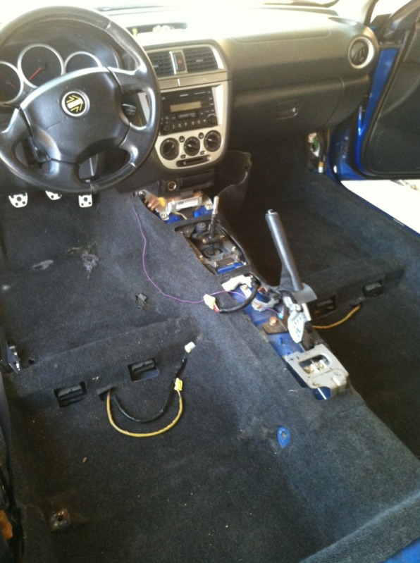 Name: 9e163538.jpg
Views: 49
Size: 115.1 KB