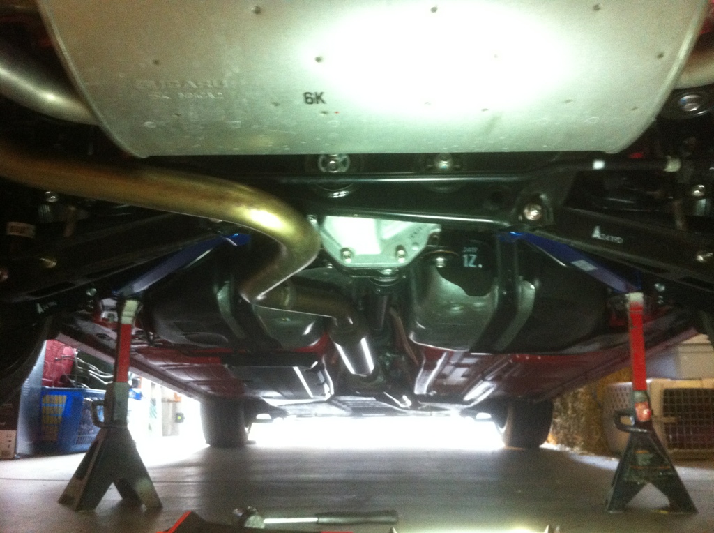 Name:  c67fb014.jpg
Views: 97
Size:  271.9 KB