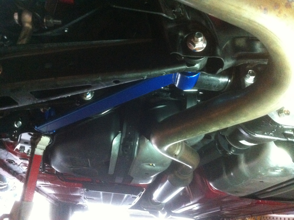 Name:  2f97a60d.jpg
Views: 50
Size:  301.5 KB