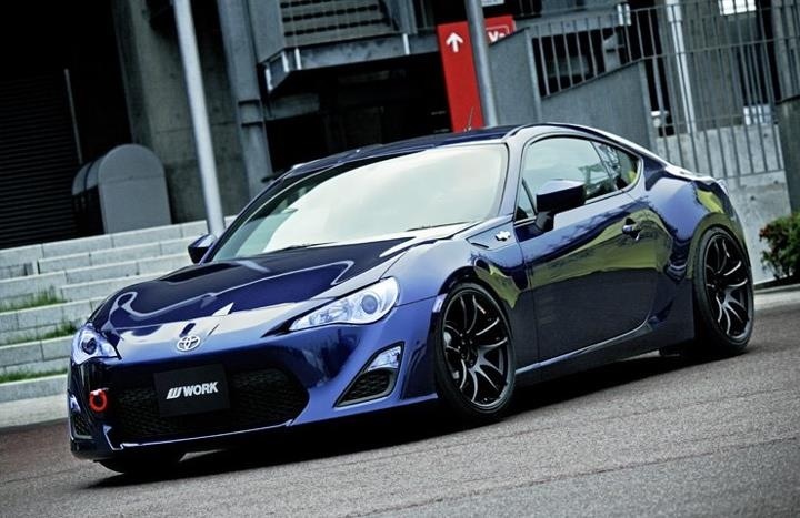 Name:  5f0bff3f.jpg
Views: 51
Size:  120.9 KB