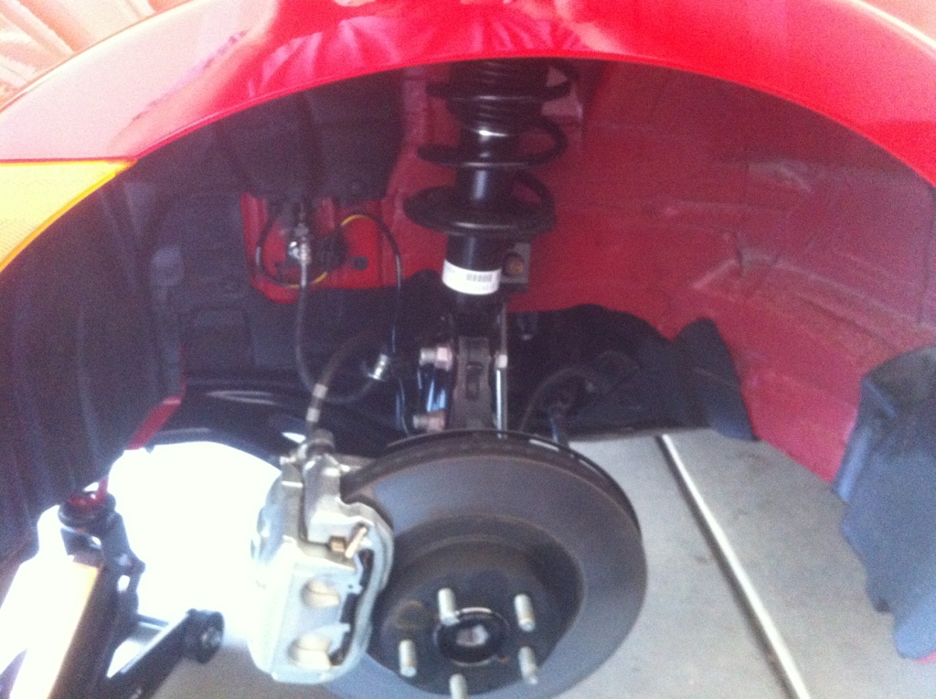 Name:  ab7936e8.jpg
Views: 54
Size:  305.3 KB