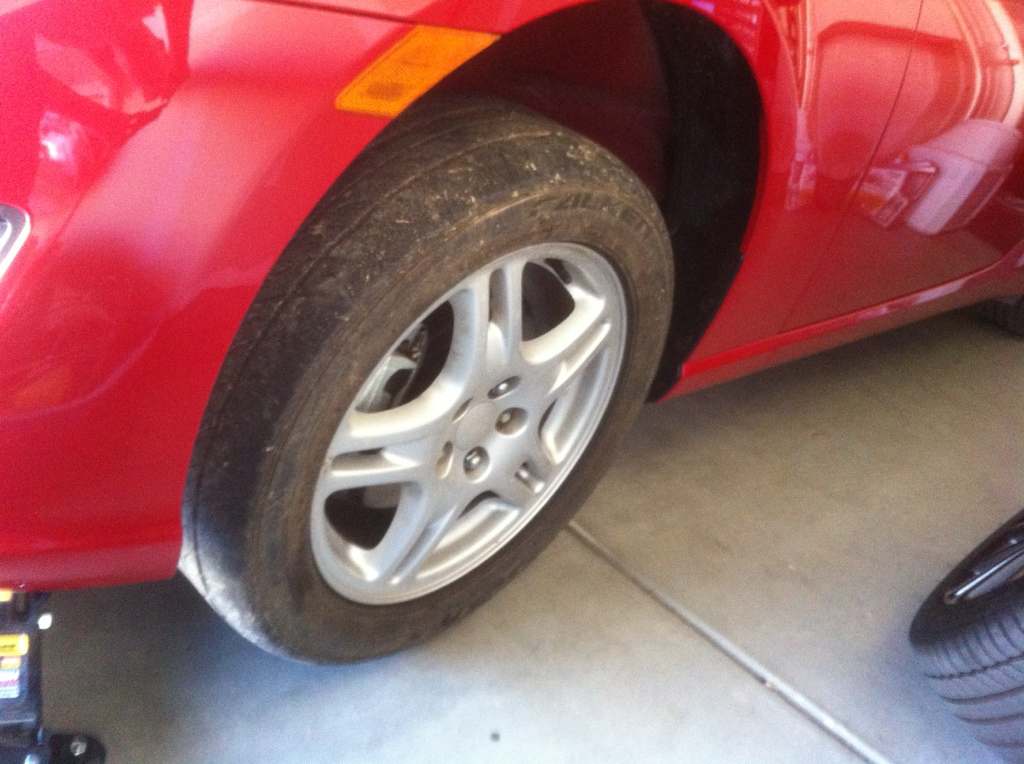 Name:  daa5a8c5.jpg
Views: 47
Size:  306.7 KB