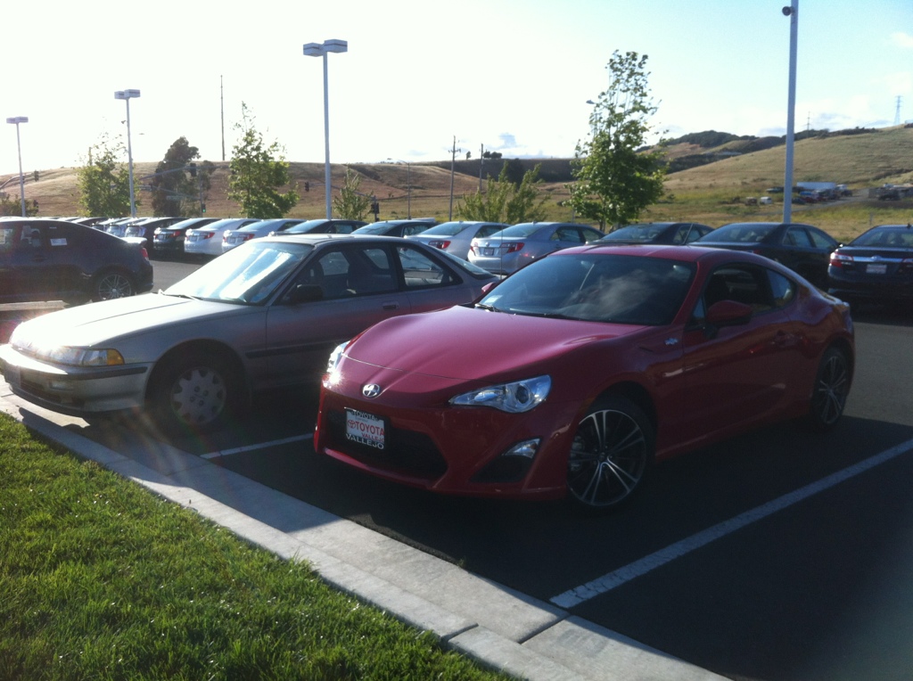 Name:  eab95b35.jpg
Views: 75
Size:  259.6 KB