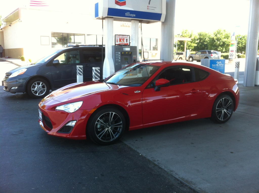 Name:  79b7daa5.jpg
Views: 43
Size:  252.4 KB