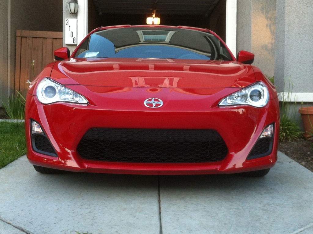 Name:  d148a016.jpg
Views: 50
Size:  297.0 KB