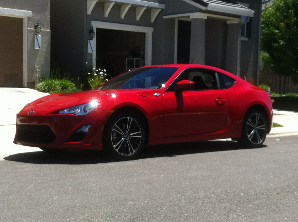 Name:  40468276.jpg
Views: 103
Size:  262.2 KB