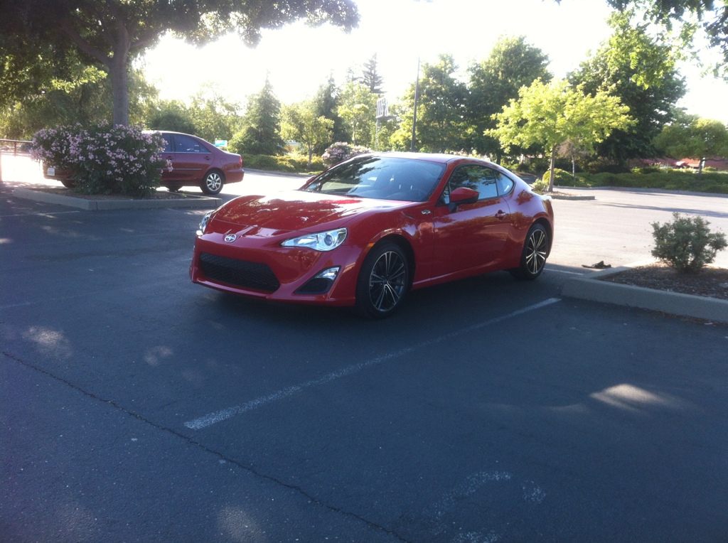 Name:  f39fab46.jpg
Views: 109
Size:  306.9 KB