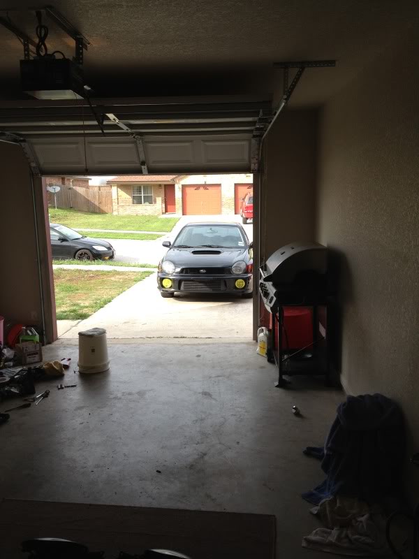 Name:  subie.jpg
Views: 47
Size:  59.9 KB