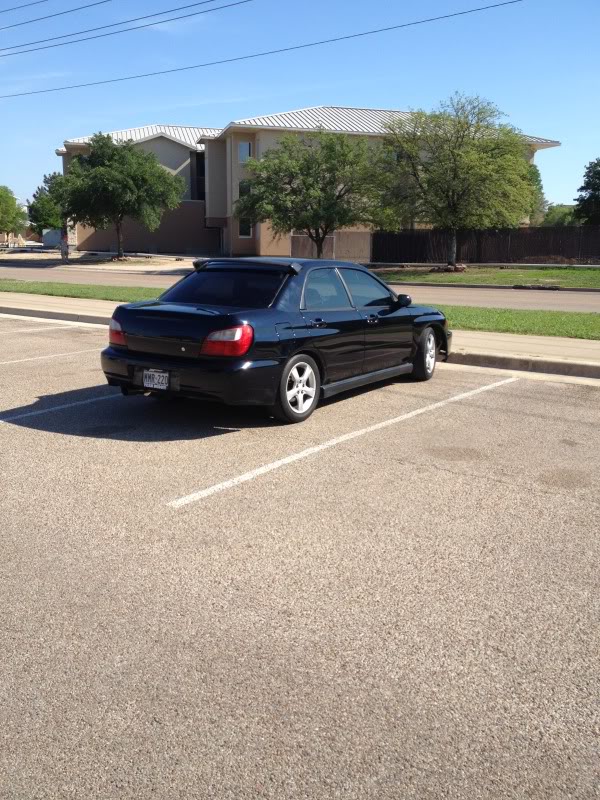 Name:  subie6.jpg
Views: 49
Size:  142.2 KB