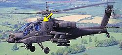 my bird,a real ride only behind the suby's-apache2.jpg