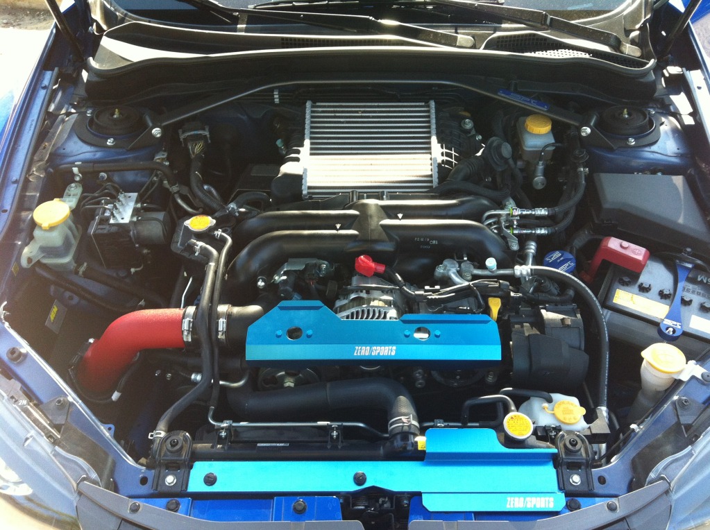 Name:  037.jpg
Views: 601
Size:  251.7 KB