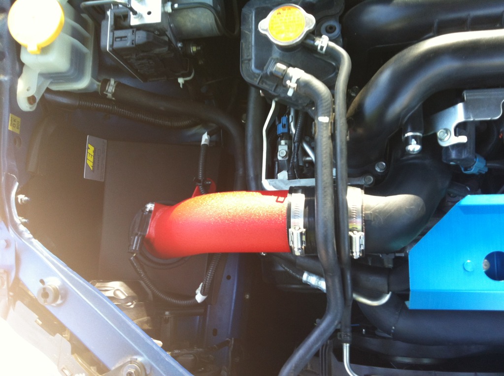 Name:  038.jpg
Views: 620
Size:  175.2 KB