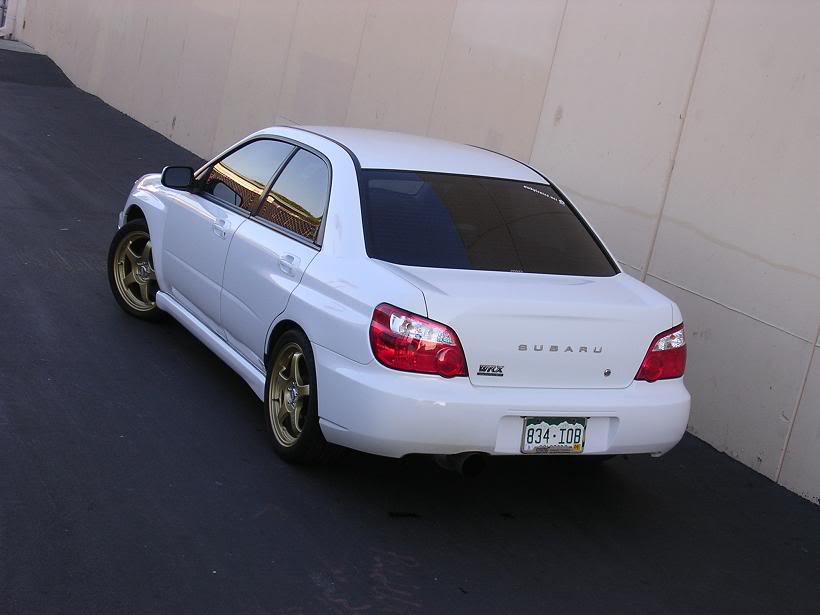 Name: SSR1.jpg
Views: 63
Size: 39.2 KB