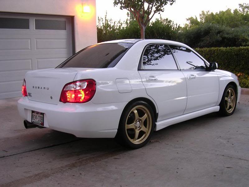 Name: Sue22.jpg
Views: 56
Size: 59.0 KB