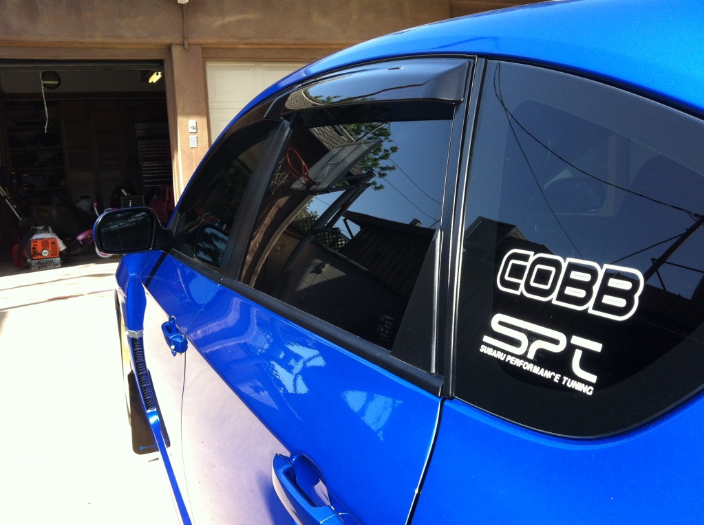 Name:  091.jpg
Views: 671
Size:  188.6 KB