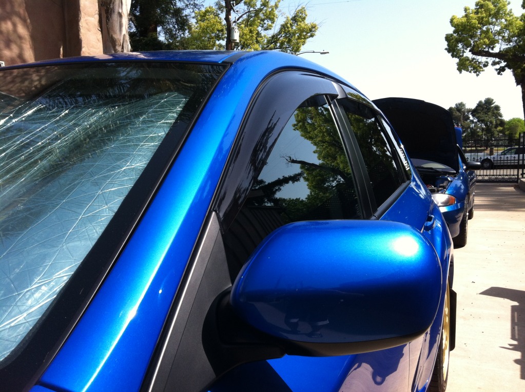 Name:  090.jpg
Views: 587
Size:  241.3 KB