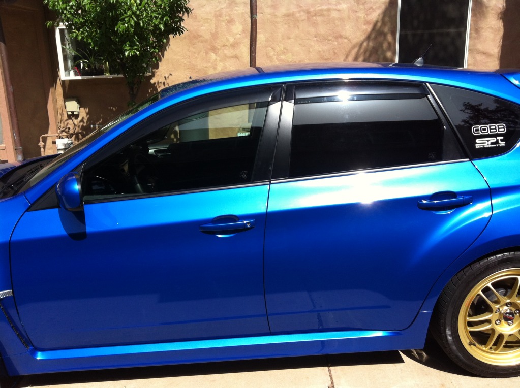 Name:  089.jpg
Views: 1138
Size:  196.0 KB