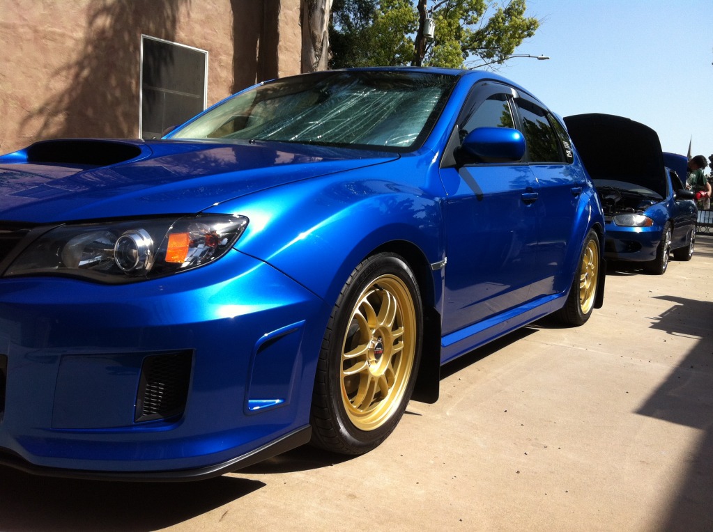 Name:  088.jpg
Views: 740
Size:  220.8 KB