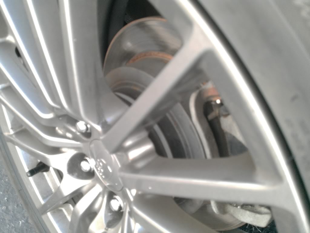 Name:  IMAG1015.jpg
Views: 127
Size:  62.7 KB