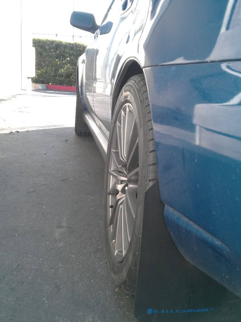 Name:  IMAG1016.jpg
Views: 119
Size:  95.8 KB