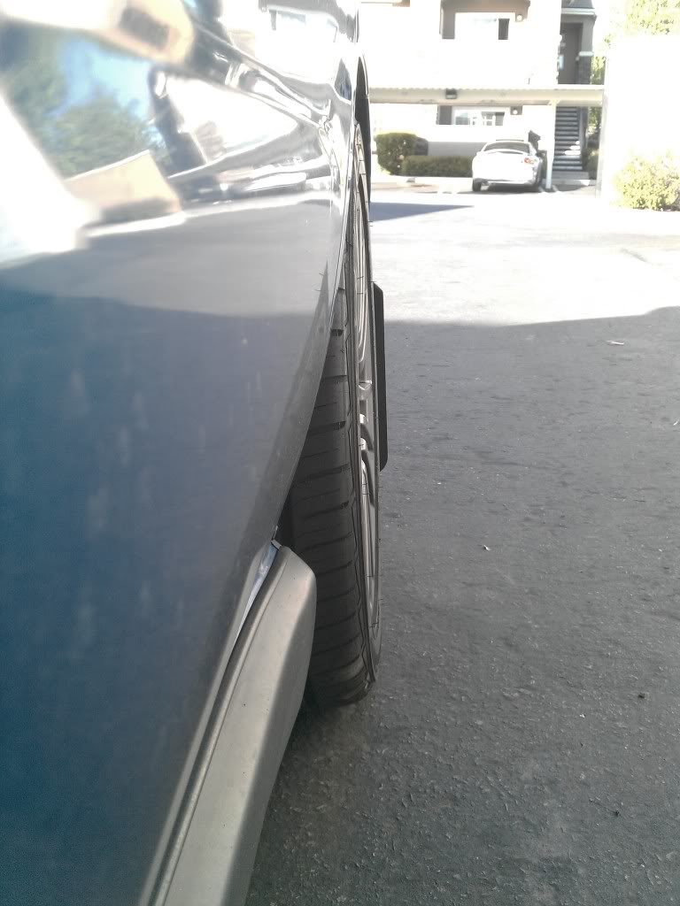 Name:  IMAG1017.jpg
Views: 76
Size:  87.1 KB