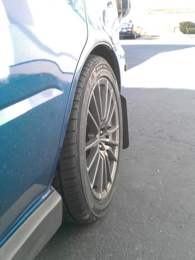 Name:  IMAG1018.jpg
Views: 89
Size:  96.7 KB