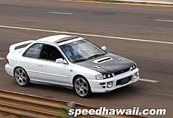 GC8's here everybody.-speedhawaii.jpg