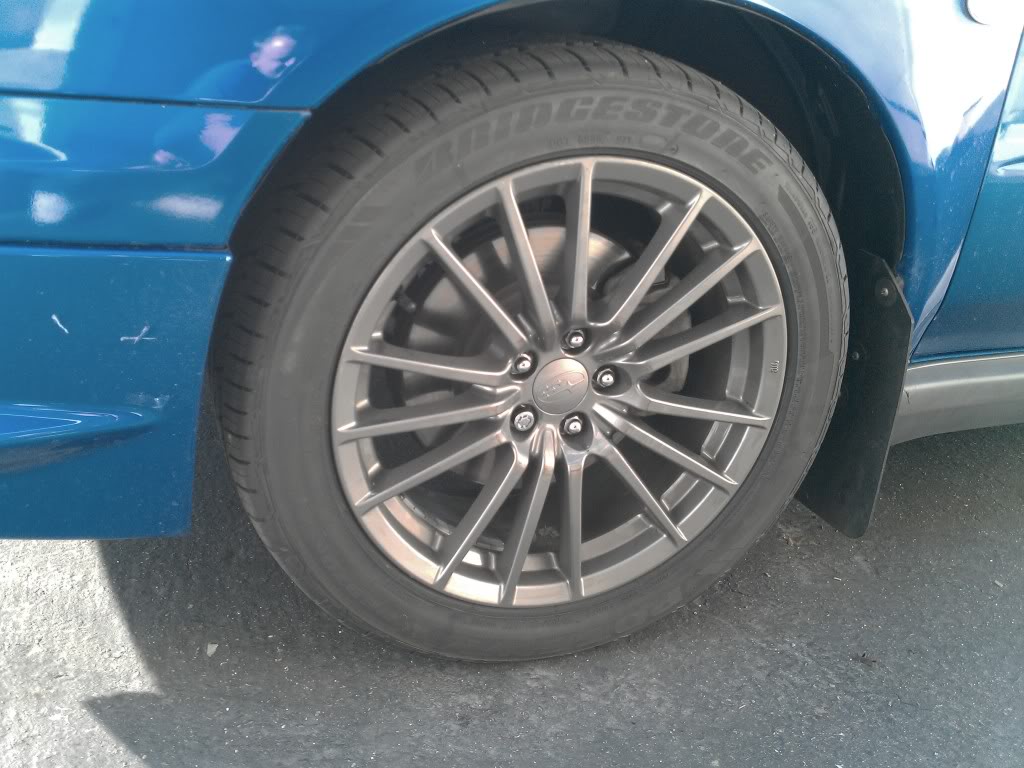 Name:  IMAG1019.jpg
Views: 81
Size:  119.1 KB