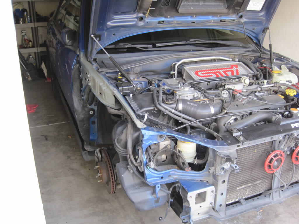 Name:  186.jpg
Views: 116
Size:  146.4 KB