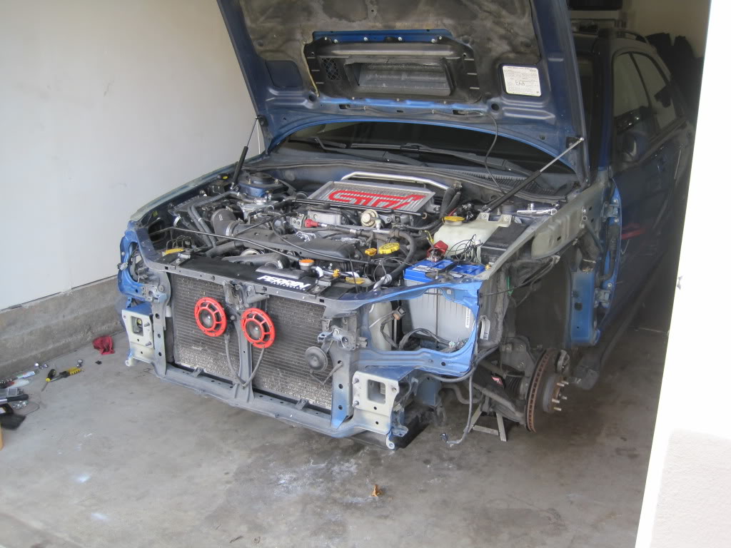 Name:  185.jpg
Views: 151
Size:  120.6 KB