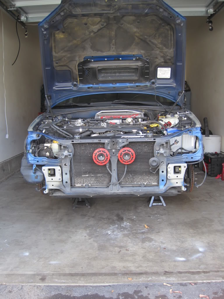 Name:  184.jpg
Views: 84
Size:  141.5 KB