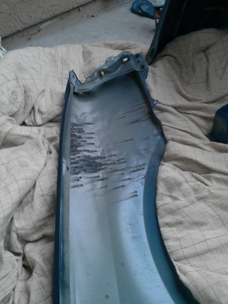 Name:  IMAG0967.jpg
Views: 90
Size:  75.9 KB