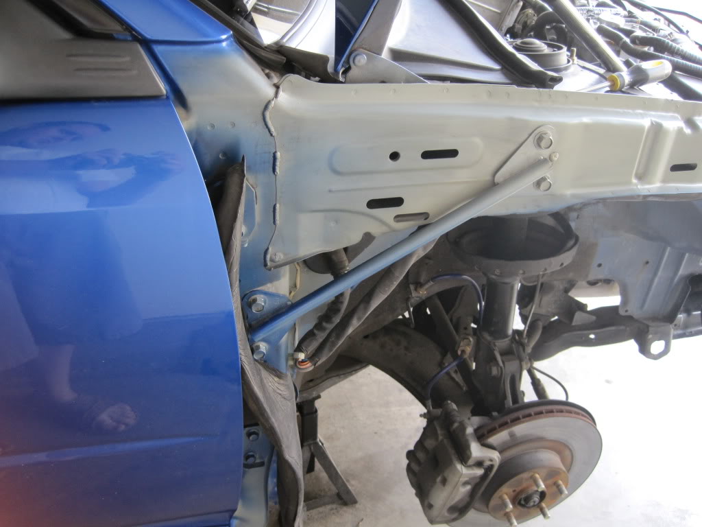 Name:  188.jpg
Views: 90
Size:  90.0 KB