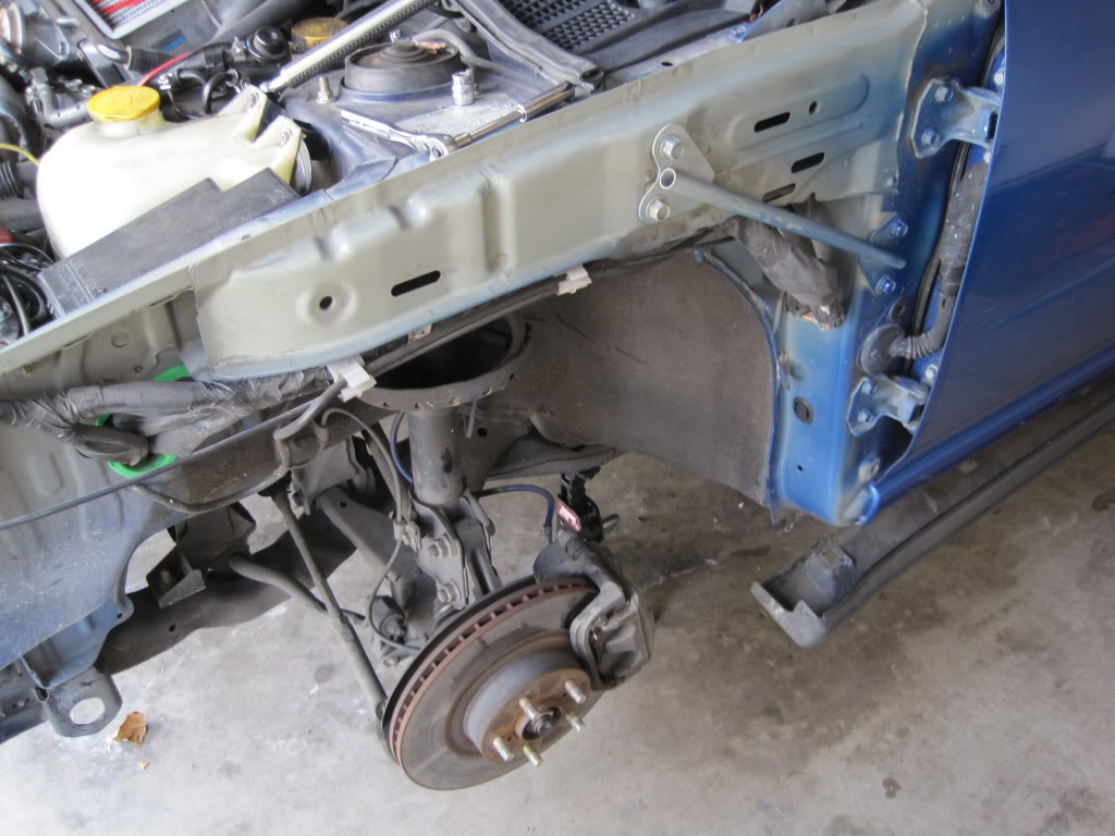 Name:  190.jpg
Views: 109
Size:  114.0 KB