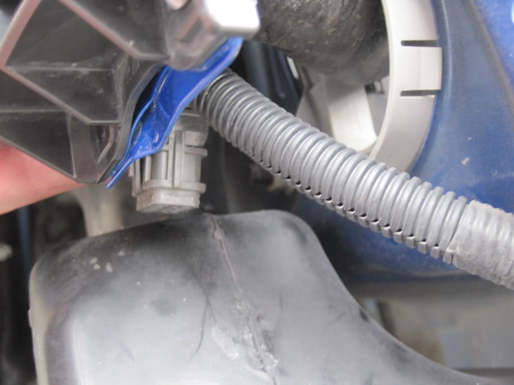 Name:  194.jpg
Views: 104
Size:  70.0 KB