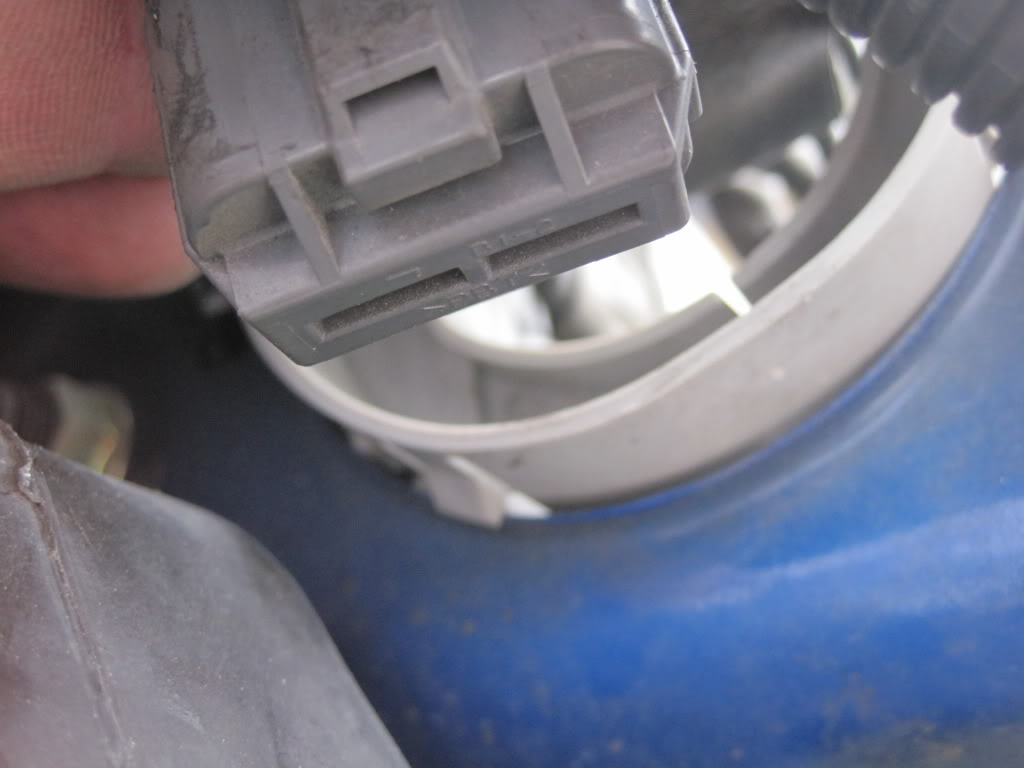 Name:  198.jpg
Views: 87
Size:  55.5 KB