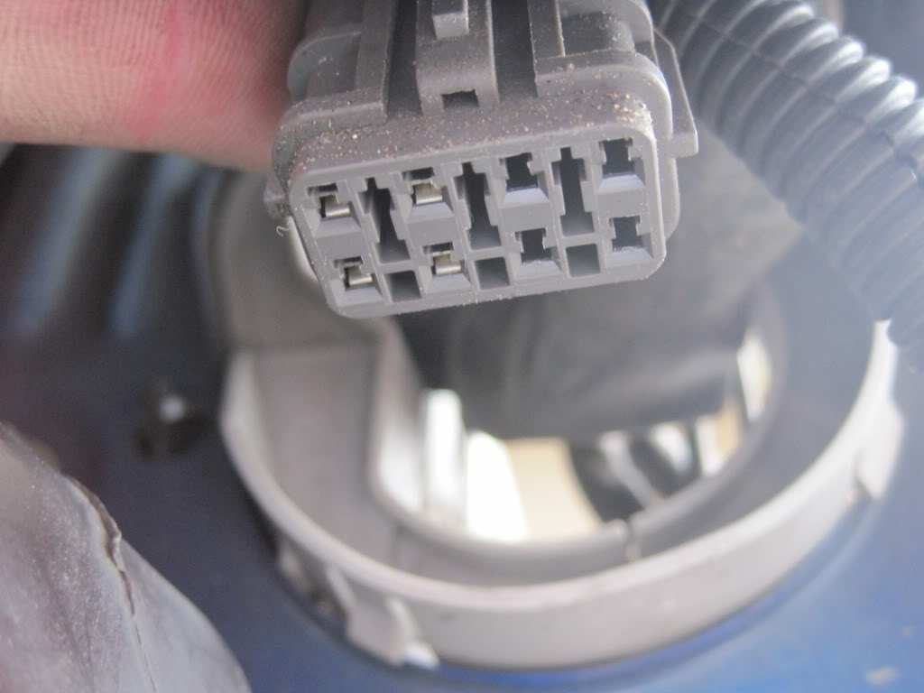 Name:  195.jpg
Views: 120
Size:  60.6 KB