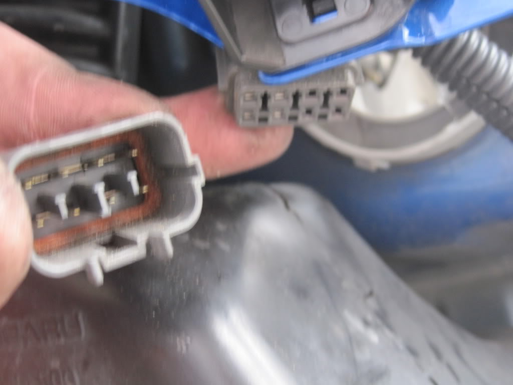 Name:  196.jpg
Views: 120
Size:  55.5 KB