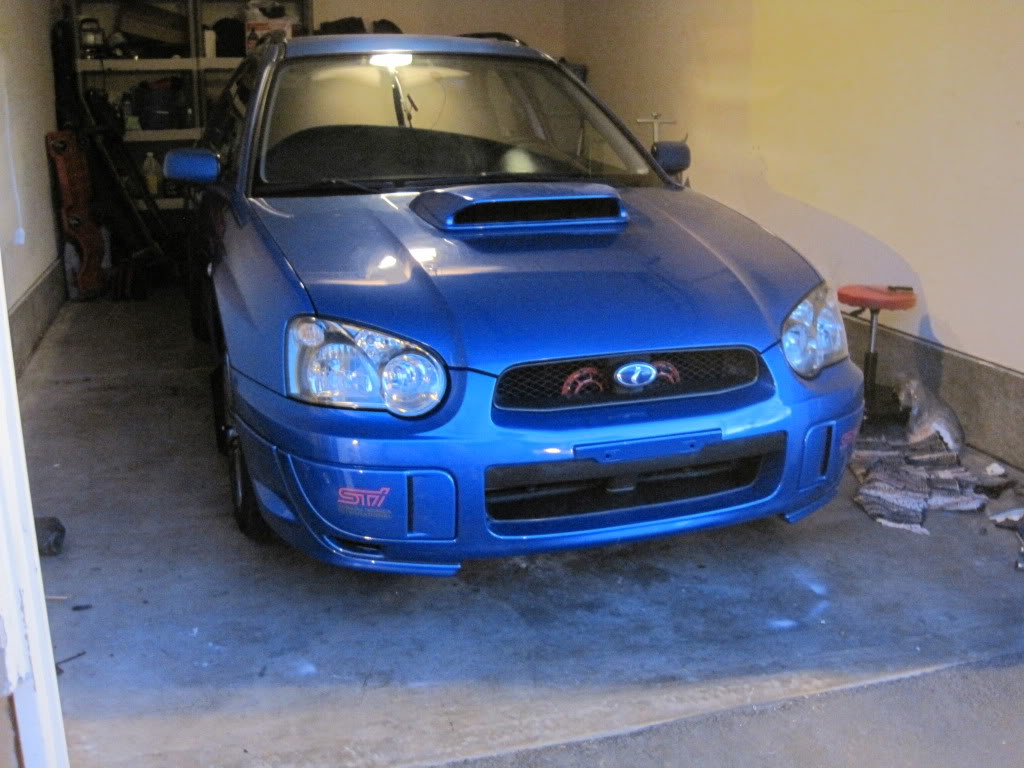 Name:  206.jpg
Views: 105
Size:  113.5 KB