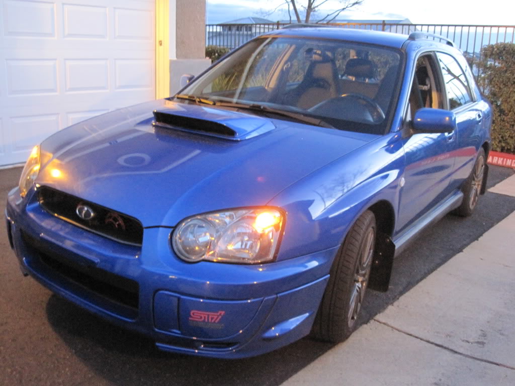 Name:  204.jpg
Views: 81
Size:  120.0 KB