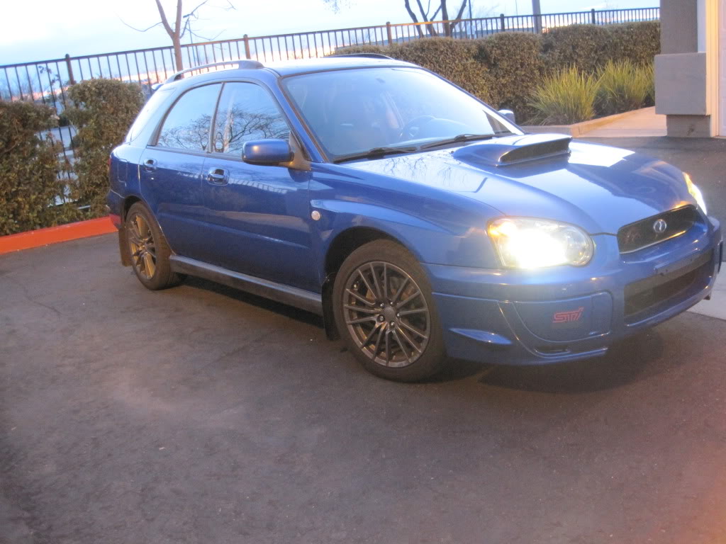 Name:  200.jpg
Views: 123
Size:  116.7 KB