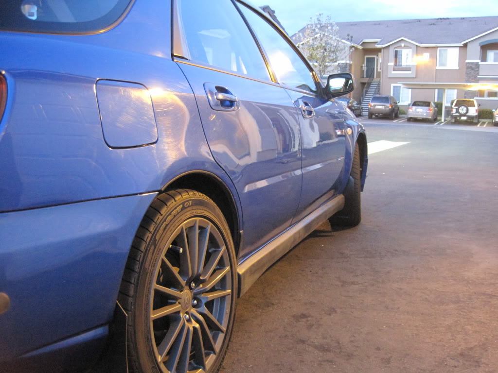 Name:  201.jpg
Views: 105
Size:  127.6 KB