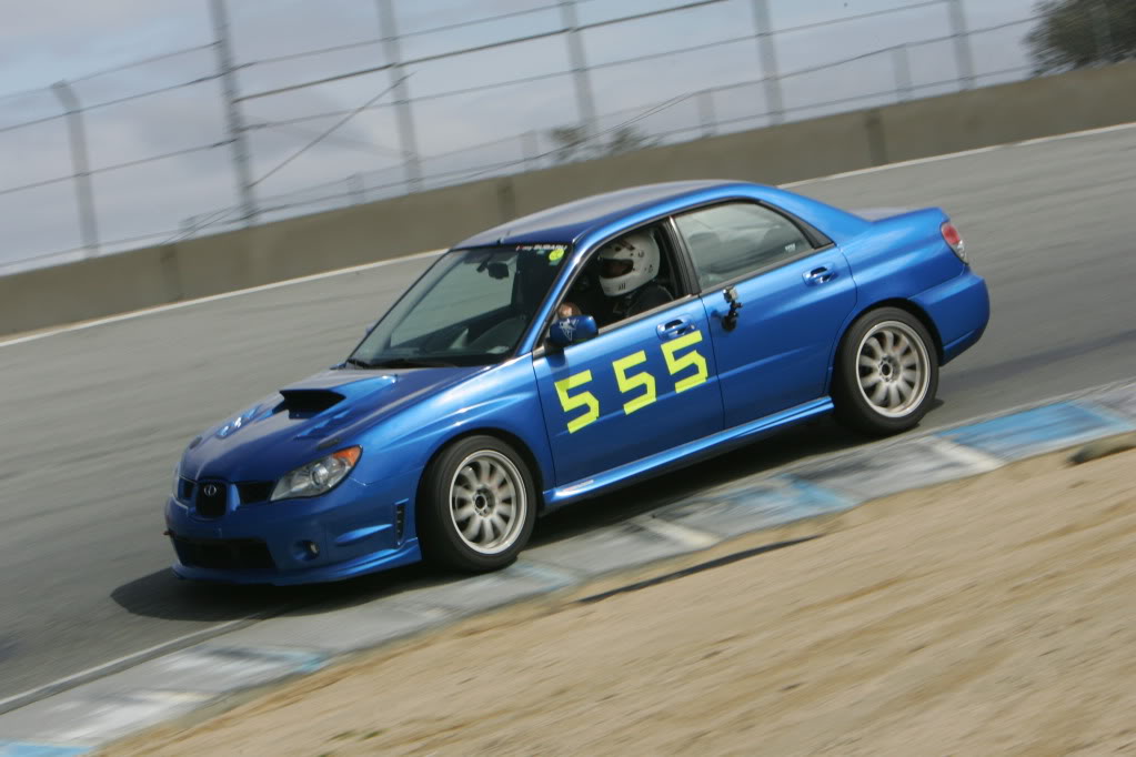 Name:  KJ0T3381.jpg
Views: 180
Size:  80.5 KB