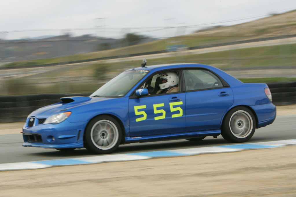 Name:  KJ0T1072.jpg
Views: 173
Size:  71.4 KB