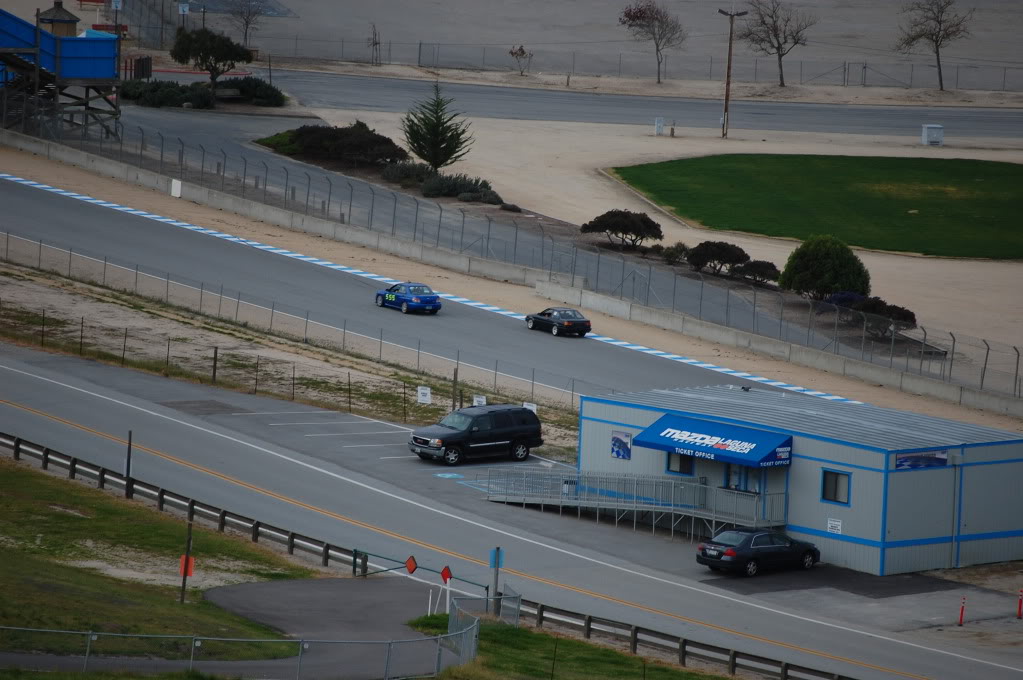 Name:  DSC_0223.jpg
Views: 173
Size:  113.5 KB