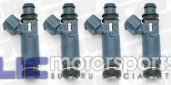 Name:  91ff504d.jpg
Views: 41
Size:  12.9 KB